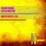 Jason Rivas, Layla Mystic