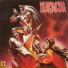Transmetal