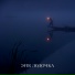 ЭFIR