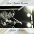 René Thomas 1960 Guitar Groove