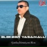 Ələkbər Yasamallı