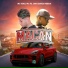 Mc Vero, MC PS, Dan Soares NoBeat