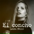 Laura Bello