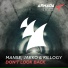 Manse, JAKKO, Killogy