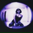 V.I.P.N
