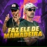 MC PANDA feat. DJ BM PROD