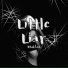 Nilah Lois