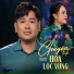 Đăng Nguyên feat. Đông Đào