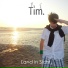 Tim.
