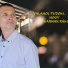 Szlávecz Gábor