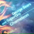 George Sears