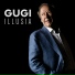 Gugi