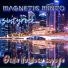 MAGNETIC MINTO