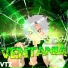 PROD VTZ
