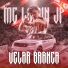 MC JP