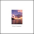 The Sight Below & Benoît Pioulard