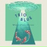 Trío blue