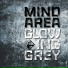Mind.Area