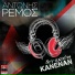 Antonis Remos