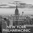 New York Philharmonic, Dimitri Mitropoulos