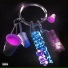 Youngkeys, HNDRX