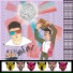 SUTER, Yungxtrill feat. MadGuy