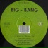 Big Bang, Hexa