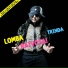Lomba Raivosa!