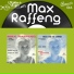 Max Raffeng