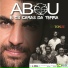 Michel ABOU
