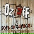 OZEFF