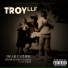Troyllf feat. Yasi