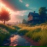 Guineer, Energyraphi