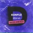 Konfuz