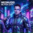 NEONVOID
