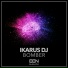 Ikarus dj.