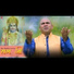 Rakesh Jaswal