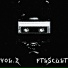 FTLSCULT, RUVINIX PLAYA