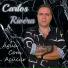 Carlos Rivéra