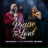 MOGmusic feat. Ntokozo Mbambo