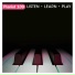 Pianist Magazine, Chenyin Li