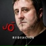 JÓ