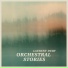 Laurent Dury, Hungarian Studio Orchestra