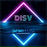 DISV