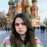 Патриоточка