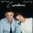 Yami Safdie, Alejandro Sanz