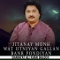 Sharafat Ali Khan Baloch