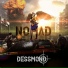 Dessmond