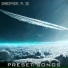 Preset Songs