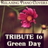 Relaxing Piano Covers